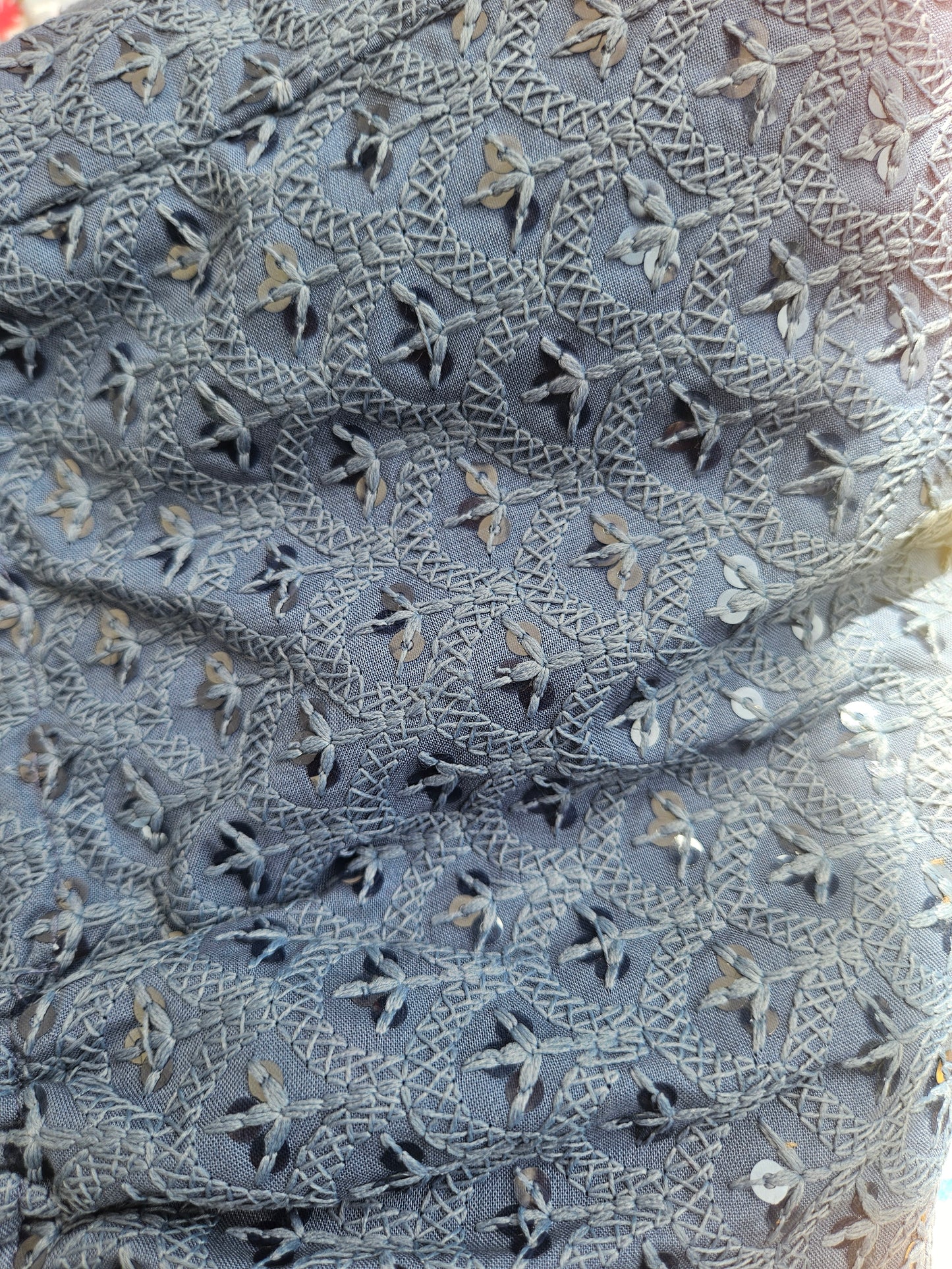 CHICan Shorts