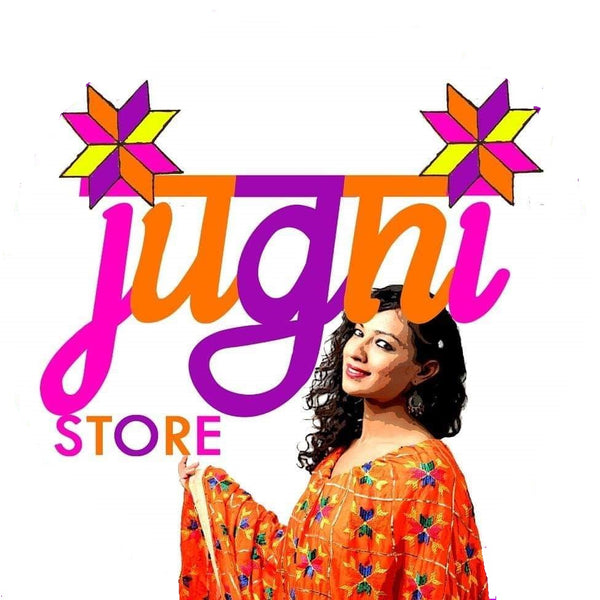 Jugni Store