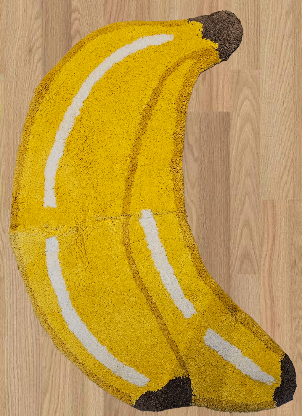 Decorative Bath Rugs