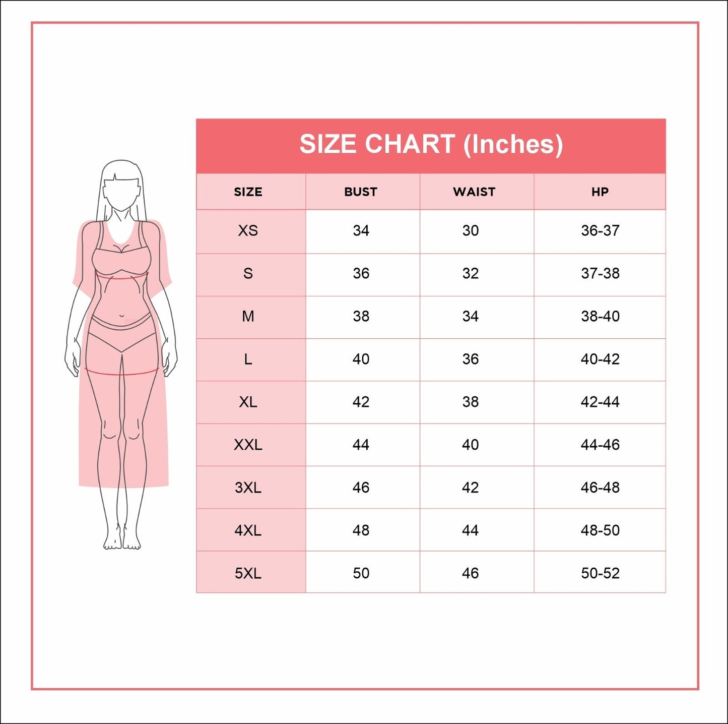 Colored thread black chikan kurti